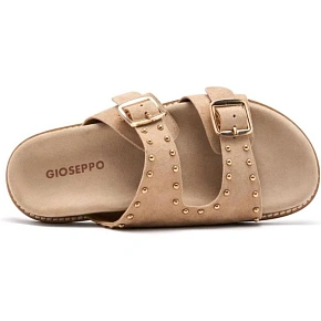 Dámska obuv Gioseppo STELLA Beige (75416-P-Beige) Dámska obuv Gioseppo STELLA Beige (75416-P-Beige)