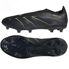 Topánky adidas Predator League LL FG/MG JI1166