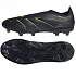 Topánky adidas Predator League LL FG/MG JI1166