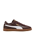 Topánky Puma Club II 397447 50