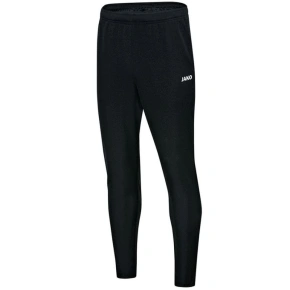 Nohavice ako Classic 8450 08