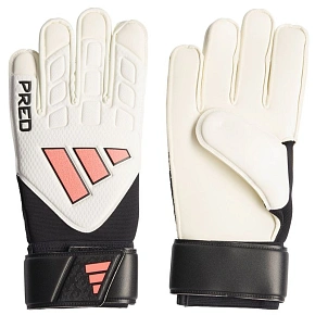 Rukavice adidas Predator GL MTC KE9700
