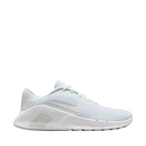 Pánska obuv Nike Flex Train, biela, HV9972 100