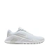 Pánska obuv Nike Flex Train, biela, HV9972 100