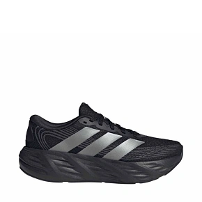 Dámske topánky adidas Galaxy 8 KH5611