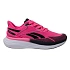 Dámske tenisky Reebok VIVA SPEED (100272580)
