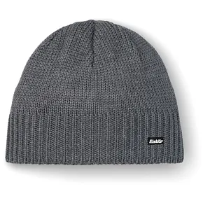 Czapka Eisbar Trop MÜ XL