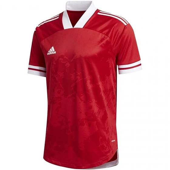 Pánsky dres Condivo 20 M FT7257 - Adidas