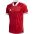 Pánsky dres Condivo 20 M FT7257 - Adidas