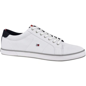 Topánky Tommy Hilfiger Harlow 1D M FM0FM00596-100 Topánky Tommy Hilfiger Harlow 1D M FM0FM00596-100