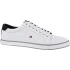 Topánky Tommy Hilfiger Harlow 1D M FM0FM00596-100