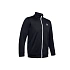 Bunda Under Armour Sportstyle Tricot 1329293-002
