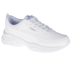 Puma Cilia Mode W 371125 02