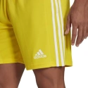 Pánske krátke nohavice Squadra 21 M GN5772 - Adidas