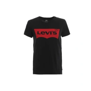 Perfektné veľké tričko Batwing M 173690201 - Levi's