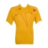 Pánske rozhodcovské tričko M P07353 - Adidas