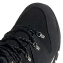 Pánske zimné topánky Terrex Snowpitch M FV7957 - Adidas
