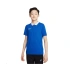 Polokošeľa Nike Park 20 Jr CW6935-463