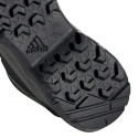 Dámske topánky Terrex Eastrail Mid GTX W F36761 - Adidas