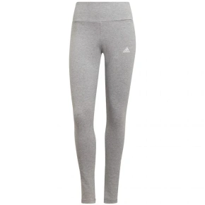 Dámske legíny s vysokým pásom adidas Essentials W GL0638