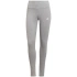 Adidas Essentials Legíny s vysokým pásom W GL0638 ženy