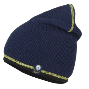 Čiapka Nike Chelsea FC DM8919 495