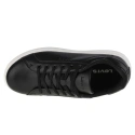 Dámske topánky Ellis W 233415-661-59 - Levi's