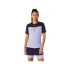 Asics Fujitrail Top Tee W 2012B927-500 Tričko