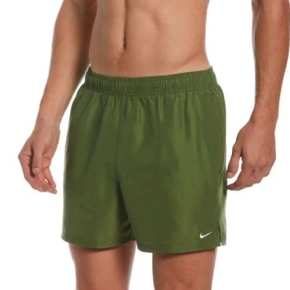 Pánske plavecké šortky Volley Essential 5" M NESSA560-316 - Nike