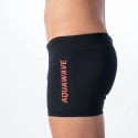 Pánske plavky Carbo M 92800183530 - Aquawave