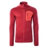 Mikina Elbrus Emino Polartec M 92800353906