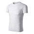 Unisex tričko Peak U MLI-P7403 - Malfini
