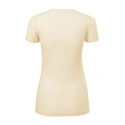 Dámske tričko Merino Rise W MLI-15821 - Malfini