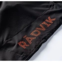 Pánske cyklistické šortky Geit Gts M 92800406927 - Radvik