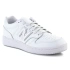 Dámske topánky W BB480L3W - New Balance