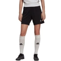 Dámske tréningové šortky Entrada 22 W HI0003 - Adidas