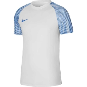 Tričko Nike Df Academy Jsy SS Jr DH8369 102 Tričko Nike Df Academy Jsy SS Jr DH8369 102