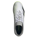 Pánske kopačky Predator Accuracy.3 L TF M GZ0003 - Adidas