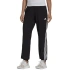 Nohavice adidas WTR Icons WVT PT W H59081