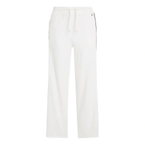 Dámske tepláky Global Stripe UW0UW04355-YBL - Tommy Hilfiger