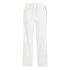 Dámske tepláky Global Stripe UW0UW04355-YBL - Tommy Hilfiger