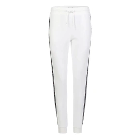 Dámske tepláky UW0UW03604-YBR - Tommy Hilfiger