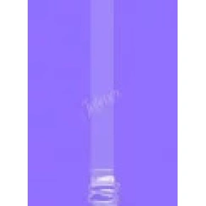 Silikónové ramienka RT 03 10 mm Julimex