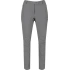 Dámske outdoorové nohavice RWJ217R Highton tmavo šedé - Regatta