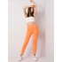 Legíny EM LG 597.32 fluo orange - FPrice