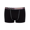 Pánske boxerky GO ABC 2.0 Hipster 2P - Sloggi
