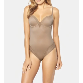 Dámske body True Shape Sensation BSWP - Triumph
