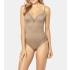Dámske body True Shape Sensation BSWP - Triumph