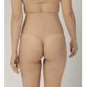 Dámske nohavičky Triumph Shape Smart Highwaist String