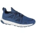 Helly Hansen Jeroba MPS M 11720-576